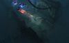 Diablo 3 - 41